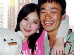 熊乃瑾是王寶強女友嗎