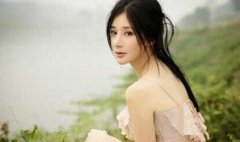 熊乃瑾演過什么電視