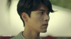 玄彬主演的韓劇有哪些