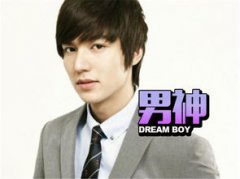 玄彬和元彬誰名氣大