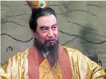 夏侯嬰是曹操祖先嗎