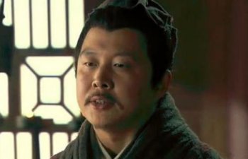 夏侯嬰是曹操祖先嗎