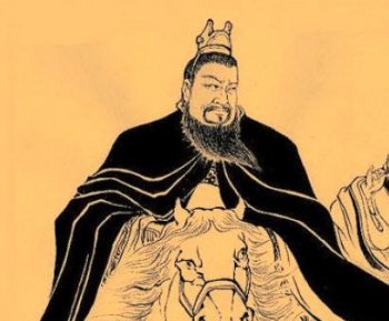 夏侯嬰是曹操祖先嗎