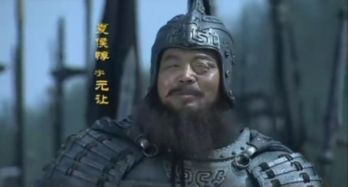 夏侯嬰和曹操什么關系