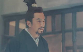 夏侯徽怎么死的