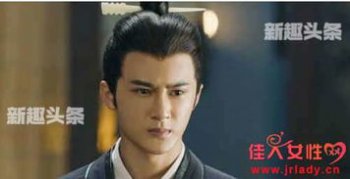 夏侯徽怎么死的