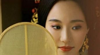 夏侯徽是誰殺的