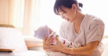 夏天寶寶晚上睡覺可以開窗嗎