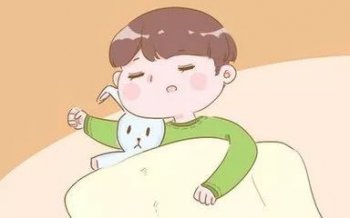 夏天寶寶晚上睡覺可以開窗嗎