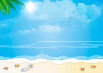 夏天的特點有哪些