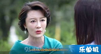 夏夢結過幾次婚