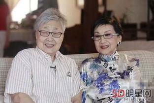 夏夢老公還活著嗎