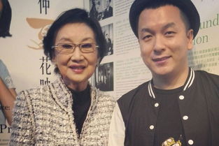 夏夢老公還活著嗎