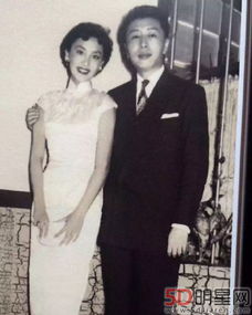 夏夢老公還活著嗎