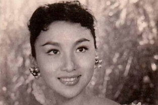 夏夢老公還活著嗎