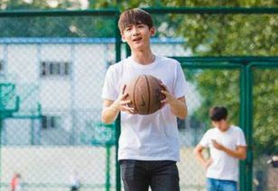 夏至未至張翰演什么