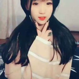 小不點楊清檸多大