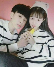 小不點(diǎn)楊清檸生了嗎