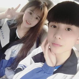 小不點王樂樂怎么了