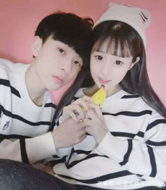 小不點王樂樂怎么了