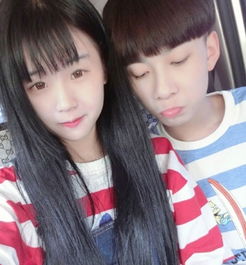 小不點王樂樂怎么了