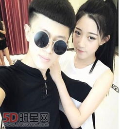 小伊伊和牌牌琦怎么了