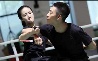 小兵張嘎張一山演誰