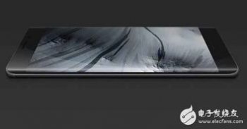 小米6是康寧幾代屏幕