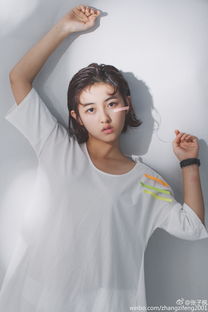 小別離李想告別朵朵哪一集