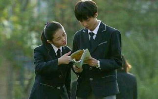 小別離李想告別朵朵哪一集