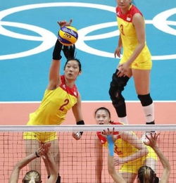 小惠討厭朱婷嗎