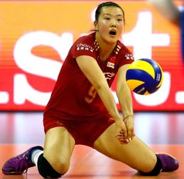 小惠討厭朱婷嗎