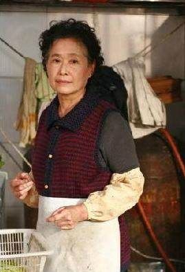 徐秀林有幾個子女