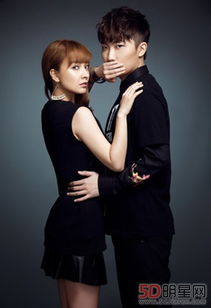 徐良和吳昕是什么關系