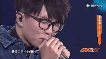 消愁是毛不易的原創嗎