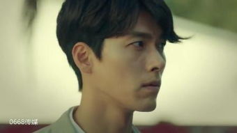 玄彬主演的韓劇有哪些