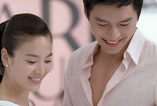 玄彬和宋慧喬為什么分手