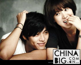 玄彬和宋慧喬為什么分手