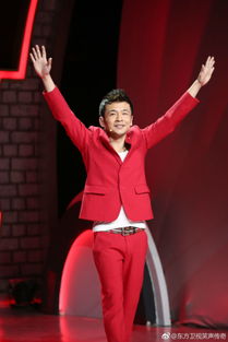 笑聲傳奇周云鵬是哪一期