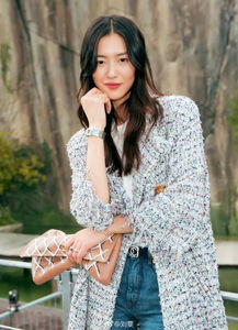 纖記劉雯是哪里人