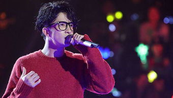 薛之謙去中國新歌聲哪一期