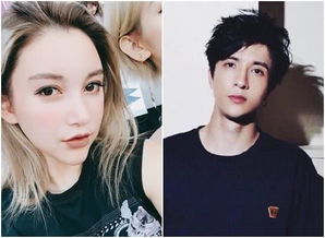 薛之謙愛李雨桐嗎