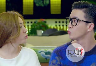 薛之謙王曉晨是什么關(guān)系