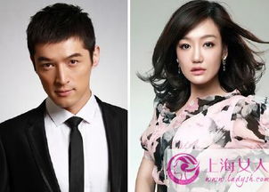 薛佳凝和胡歌怎么回事