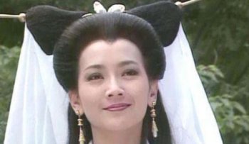 許仙是哪個朝代的