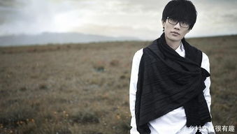 許嵩是薛之謙的老板嗎