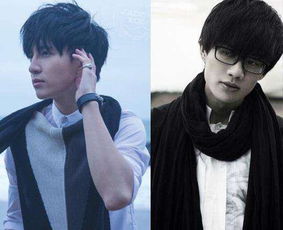 許嵩是薛之謙的老板嗎