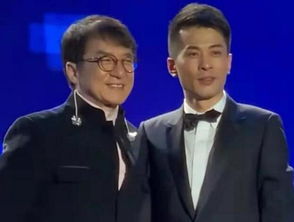 辛有志有多少個億