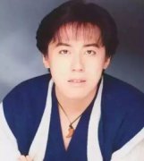 蕭慧文與張宇相差幾歲