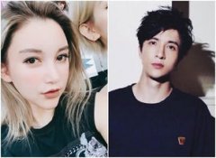 薛之謙愛李雨桐嗎